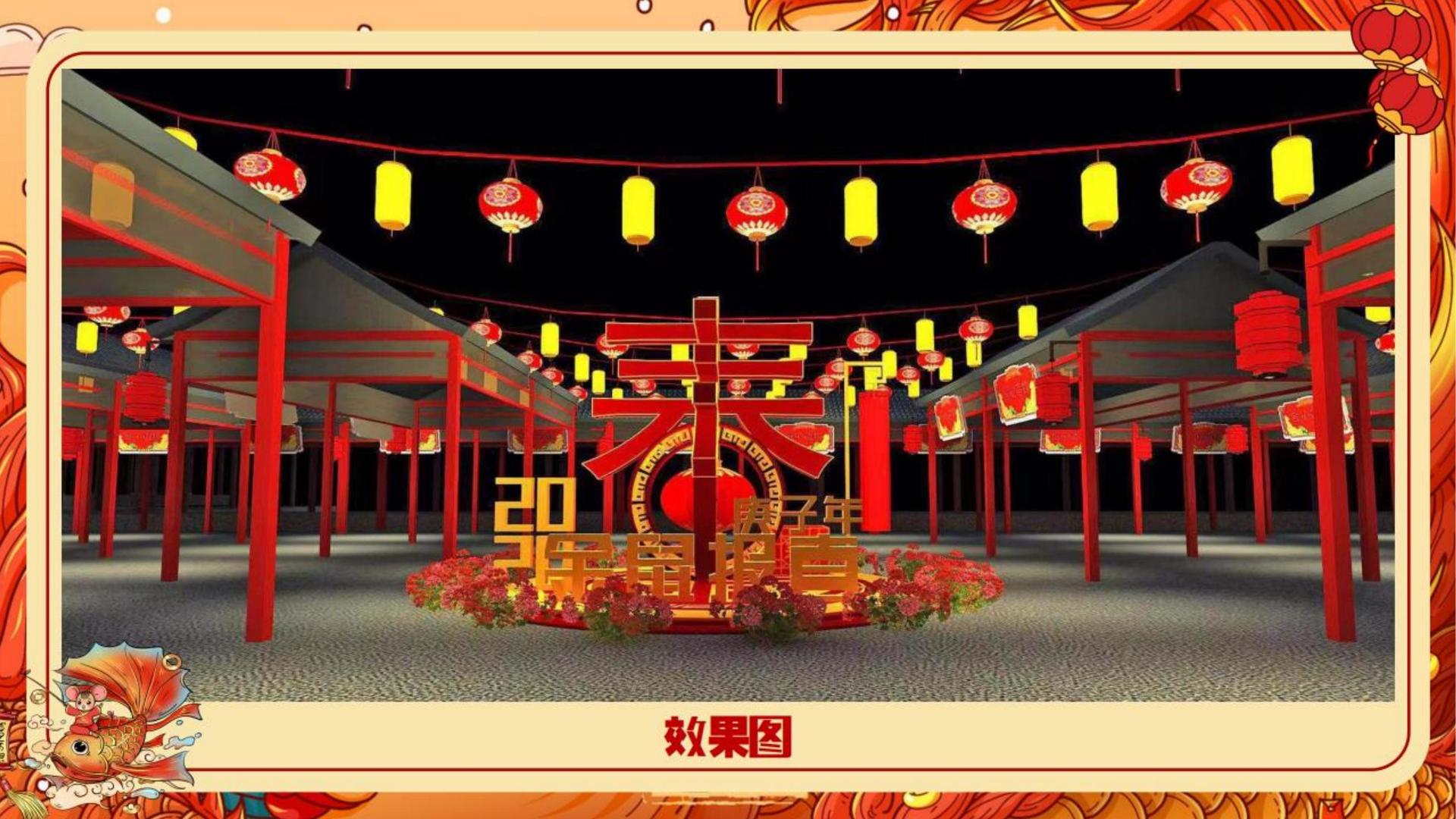 远航环球文化平台举办文化与科技融合主题沙龙